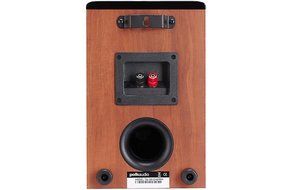 Polk Audio Home Theater System (2) TSi400 (2) TSi100 (1) CS10 (1) PSW125 N4