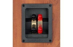 Polk Audio Home Theater System (2) TSi400 (2) TSi100 (1) CS10 (1) PSW125 N5