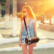 Perbeat Bluetooth Speaker for iPhone/iPod/Android 2.1 Hi-Fi 4&quot; Sub, Portable Indoor Outdoor with Great Sound.... N6