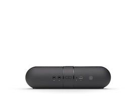 Beats Pill 2.0 Speaker System - Wireless Speaker - Red (Certified Refurbished) N6