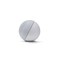 Beats Pill 2.0 Speaker System - Wireless Speaker - Red (Certified Refurbished) N8