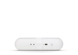 Beats Pill 2.0 Speaker System - Wireless Speaker - Red (Certified Refurbished) N11