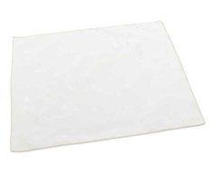 Hanamal Parchment Baking Paper Sheets 15&quot; x 16.5&quot; (50 Pack) N2