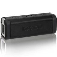 Portable Waterproof Bluetooth Speakers w/ FM Radio &amp; LCD Display, IPX7 Water Resistant &amp; Shockproof - Ultimate...