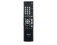 Denon AVR-E300 5.1 Channel 3D Pass Through and Networking Home Theater AV Receiver with AirPlay (Discontinued... N5