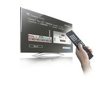 Denon AVR-E300 5.1 Channel 3D Pass Through and Networking Home Theater AV Receiver with AirPlay (Discontinued... N6