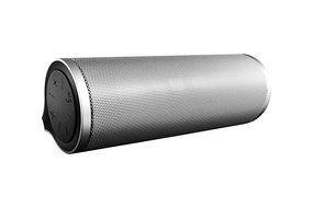 Lenovo 500 Bluetooth Speaker