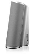 Lenovo 500 Bluetooth Speaker N2