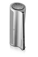 Lenovo 500 Bluetooth Speaker N3