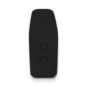 Ematic ESQ206BL RuggedLife Water Resistant Bluetooth Speaker with Speakerphone for iPhone, iPad, iPod, Android... N8