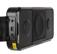 TDK Life on Record A26 Trek Wireless Portable Speaker N2