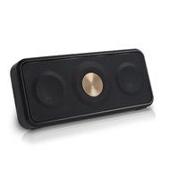 TDK Life on Record A26 Trek Wireless Portable Speaker N3