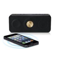TDK Life on Record A26 Trek Wireless Portable Speaker N4