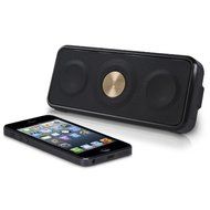 TDK Life on Record A26 Trek Wireless Portable Speaker N5