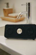 TDK Life on Record A26 Trek Wireless Portable Speaker N6