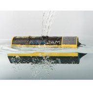 New Life Sprouting - Canvas Wall Scroll Poster (28x20 inches) N2