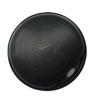 Bluetooth Speaker Loud Stereo Sound,portable, Speakerphone with Mic,Selfie Shutter,Waterproof ,T-Flash Card Mp3...
