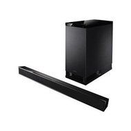 Sony Home Theater System HT-CT150