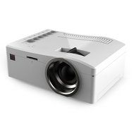 Factory-OEM LCD Home Theater Projector 1080P (1920x1080) 800 Lumens LED 4:3,16:9 (Black) N5