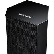 Samsung 5.1-Channel 1000W 3D Smart Blu-ray Home Theater System N5