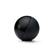 Beats Pill 2.0 Portable Speaker - Black N5