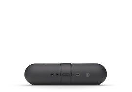 Beats Pill 2.0 Portable Speaker - Black N6