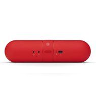 Beats Pill 2.0 Portable Speaker - Black N10
