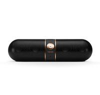 Beats Pill 2.0 Portable Speaker - Black N16