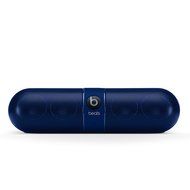 Beats Pill 2.0 Portable Speaker - Black N18