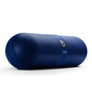 Beats Pill 2.0 Portable Speaker - Black N19