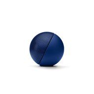 Beats Pill 2.0 Portable Speaker - Black N20