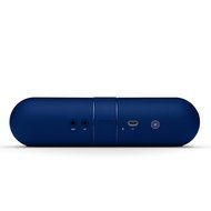 Beats Pill 2.0 Portable Speaker - Black N21