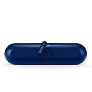 Beats Pill 2.0 Portable Speaker - Black N22