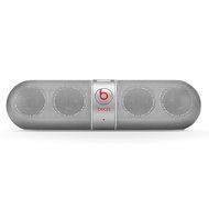 Beats Pill 2.0 Portable Speaker - Black N23
