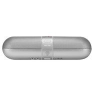 Beats Pill 2.0 Portable Speaker - Black N26