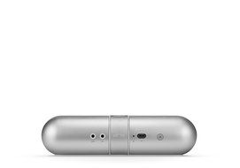 Beats Pill 2.0 Portable Speaker - Black N28