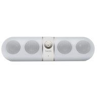 Beats Pill 2.0 Portable Speaker - Black N29