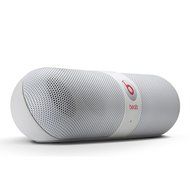 Beats Pill 2.0 Portable Speaker - Black N31