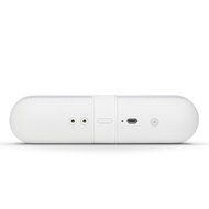 Beats Pill 2.0 Portable Speaker - Black N33