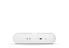 Beats Pill 2.0 Portable Speaker - Black N35