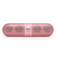 Beats Pill 2.0 Portable Speaker - Black N36