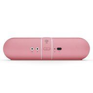 Beats Pill 2.0 Portable Speaker - Black N39