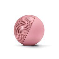 Beats Pill 2.0 Portable Speaker - Black N40