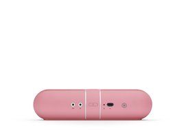 Beats Pill 2.0 Portable Speaker - Black N41