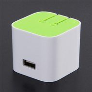 CX S500 Amlogic S805 Quad Core 1GB 8GB Bluetooth HDMI KODI H.265 Android 4.4 TV Box Mini Smart PC