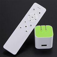 CX S500 Amlogic S805 Quad Core 1GB 8GB Bluetooth HDMI KODI H.265 Android 4.4 TV Box Mini Smart PC N5