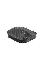 Logitech Mobile Speakerphone P710e - Speakerphone hands-free - wireless - Bluetooth / NFC N4
