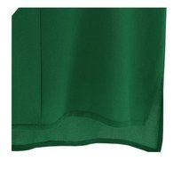 AIMTOPPY Fashion Womens Loose Casual Chiffon Short Sleeve Blouse Shirt Tops (M, Green) N5