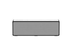 Sony SRSX33 Powerful Portable Bluetooth Speaker (Black) N17