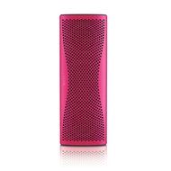 KEF MUO Wireless Bluetooth Speaker - Gunmetal N30